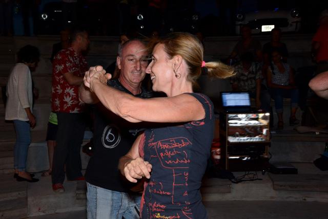 min 2015 06 27 alfortville 083